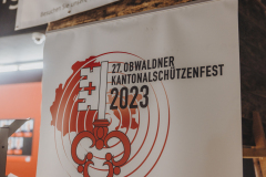 Kantonalschuetzenfest_2023_Lungern_I6A6873_web