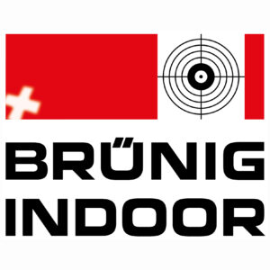 Hauptsponsor Brünig Indoor