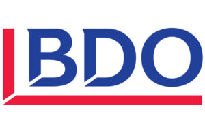 Stichsponsor BDO