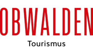 Stichsponsor Obwalden Tourismus