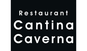 Stichsponsor Cantina Caverna