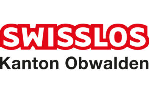 Hauptsponsor Swisslos