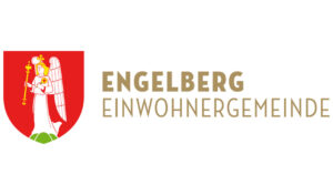 Stichsponsor Gemeinde Engelberg
