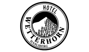 Hotel Wetterhorn