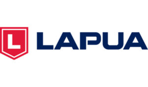 CO-Sponsor LAPUA