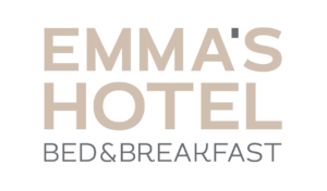 Hotel Emmas