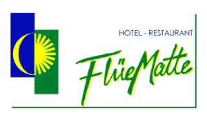 Hotel Flüe Matte