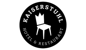 Hotel Kaiserstuhl