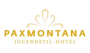 Hotel Paxmontana