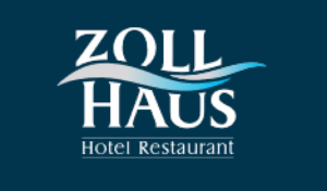 Hotel Zollhaus
