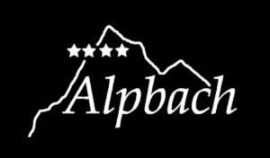 Hotel Alpbach, Meiringen