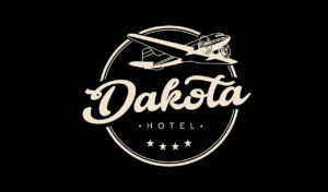 Hotel Dakota, Meiringen
