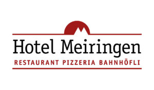 Hotel Meiringen