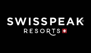 swisspeak Resorts, Meiringen