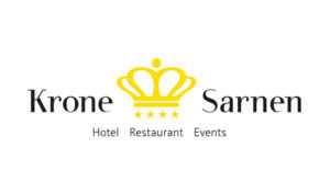 Hotel Krone, Sarnen