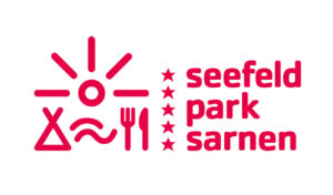 Seefeld Park, Sarnen