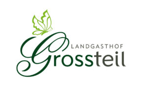 Landgasthof Grossteil, Giswil