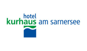 Hotel Kurhaus am Sarnersee, Wilen/Sarnen