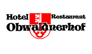 Hotel Obwaldnerhof, Sarnen