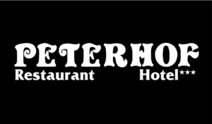 Restaurant Hotel Peterhof, Sarnen