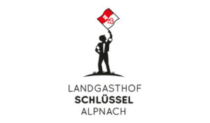 Landgasthof Schlüssel, Alpnach