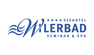 Seehotel Wilerbad, Wilen/Sarnen